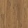 COREtec Plus: COREtec Plus 7 Inch Wide Plank Marsh Oak